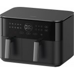 Xiaomi Dual Zone 10L – Sleviste.cz