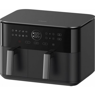 Xiaomi Dual Zone 10L – Sleviste.cz