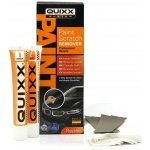 Quixx Scratch Remover 2 x 25 g | Zboží Auto