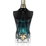 Jean Paul Gaultier Le Beau Le Parfum Intense parfémovaná voda pánská 125 ml – Hledejceny.cz