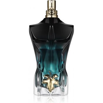 Jean Paul Gaultier Le Beau Le Parfum parfémovaná voda pánská 125 ml