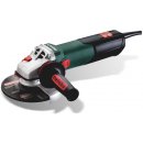 Metabo WE 15-150