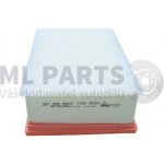 Filtr vzduchu ŠKODA OEM Originál 5Q0129620C – Hledejceny.cz