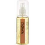 Brelil Numéro Illuminating Liquid Crystals tekuté krystaly na vlasy 75 ml – Hledejceny.cz