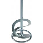 Narex Míchací metla oblouková RS2 85x400 mm SW8 – Zboží Mobilmania