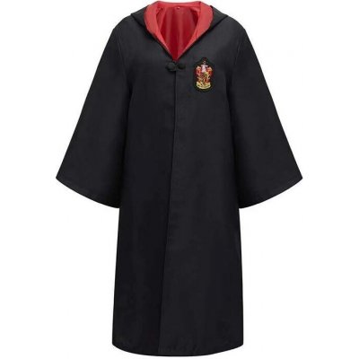 Harry Potter školní hábit Nebelvír – Zboží Mobilmania