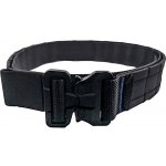 Opasek Warrior Assault Systems Opasek Enhanced Patrol Belt PLB Ranger green – Sleviste.cz