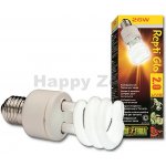 Hagen Exo Terra Natural Light 25 W – Hledejceny.cz