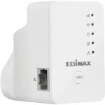 Edimax EW-7438RPn – Zboží Živě