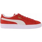Puma Suede Classic XXI – Zbozi.Blesk.cz