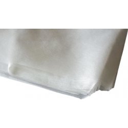 Mat Textilie netkaná 1.6/ 5m BÍ UV 17g/m2
