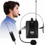 DNA UWH 1 – Zbozi.Blesk.cz