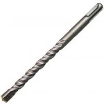 Vrták ALPEN SDS+ průměr 14 mm, délka 160/100 – Sleviste.cz