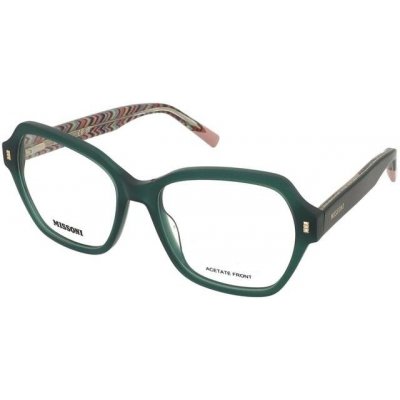 Missoni MIS0258 1ED – Sleviste.cz