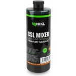 Karel Nikl Booster CSL Mixer Franfurt Sausage 500 ml – Zboží Mobilmania