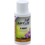 APTUS K-Boost 500 ml – Zboží Mobilmania