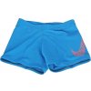 Nike JDI Swoosh Aquashort Jr swimwear