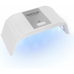NANI UV/LED mini lampa 36 W White 0197/51 – Sleviste.cz
