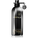 Montale Boisé Vanillé parfémovaná voda dámská 100 ml – Hledejceny.cz