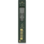 Faber-Castell Grafitové tuhy TK 9071 tvrdost 2B – Zboží Dáma