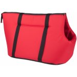 Amiplay Palermo 35 x 21 x 24 cm – Zbozi.Blesk.cz