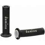 Domino A010 – Zboží Mobilmania