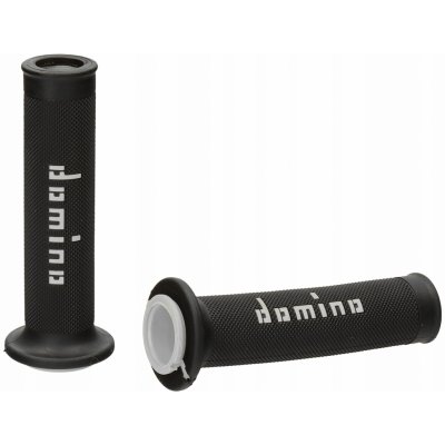 Domino A010 – Zboží Mobilmania