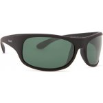 Polaroid 07886 9CA RC 66 – Zboží Dáma