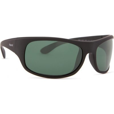 Polaroid 07886 9CA RC 66 – Zboží Dáma