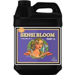 Advanced Nutrients pH Perfect Sensi Bloom Part B 1l – Sleviste.cz