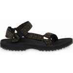 Teva Winsted 1017419 Bdolv – Zbozi.Blesk.cz
