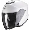 Přilba helma na motorku Scorpion EXO-S1