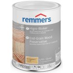 Remmers Induline SW 910 0,5 l bezbarvá – Sleviste.cz