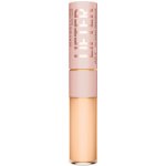Maybelline Hydratační korektor Lifter Concealer 30 11 ml – Zboží Mobilmania