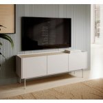 Piaski Meble Boho RTV144 – Hledejceny.cz