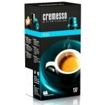 Cremesso Caffé Alba 16 ks – Zbozi.Blesk.cz