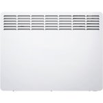 Stiebel CNS 150 TREND 1500W – Zboží Mobilmania