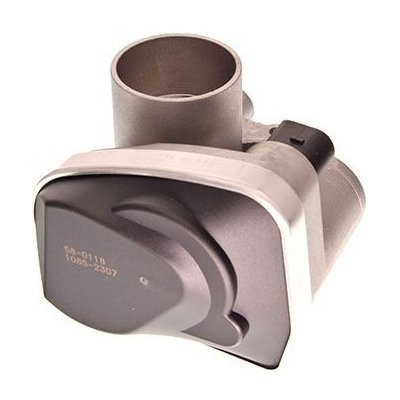 Hrdlo škrticí klapky MAXGEAR 58-0118 – Hledejceny.cz