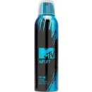 MTV Amplify Man deospray 200 ml