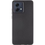 Tactical TPU Motorola G84 5G Black – Zboží Živě Tactical TPU Motorola G84 5G Black – Zboží Živě
