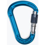 Climbing Technology Concept SG – Hledejceny.cz