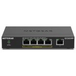 NETGEAR GS305PP – Hledejceny.cz