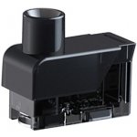 Smoktech Fetch Mini RPM cartridge 3,7 ml – Zboží Mobilmania