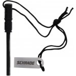 SCHRADE 1182523 – Zboží Dáma