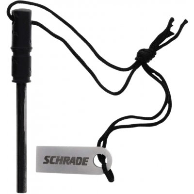 SCHRADE 1182523 – Zboží Dáma