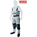 Leeda Brodící prsačky Volare Breathable Chest Waders