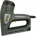 Stanley TRE550 – HobbyKompas.cz