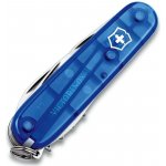 Victorinox Spartan Transparent Blue 1.3603.T2 – Zbozi.Blesk.cz