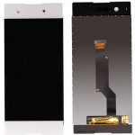 LCD Displej + Dotykové sklo Sony G3121 Xperia XA1 – Zbozi.Blesk.cz