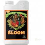 Advanced Nutrients Bloom pH Perfect 500 ml – Zboží Dáma